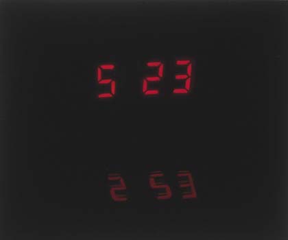 Untitled (5:23 AM)