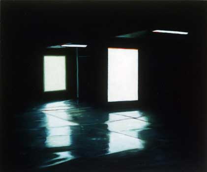 Untitled (Double Shelter)