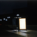 Thumbnail of image Bus Station