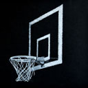 Thumbnail of image Basketball Hoop #1