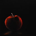 Thumbnail of image 