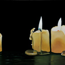 Thumbnail of image 