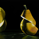 Thumbnail of image 