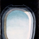 Thumbnail of image untitled