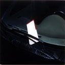 Thumbnail of image Citation (Street Sweeping)