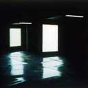 Thumbnail of image Untitled (Double Shelter)