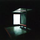 Thumbnail of image Untitled
