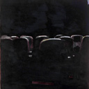 Thumbnail of image untitled