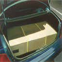 Thumbnail of image Trunk (Loaded)